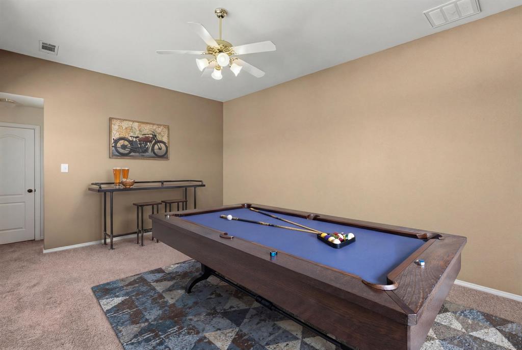 Denton, Texas, 76208, United States, 4 Bedrooms Bedrooms, ,5 BathroomsBathrooms,Residential,For Sale,2022446