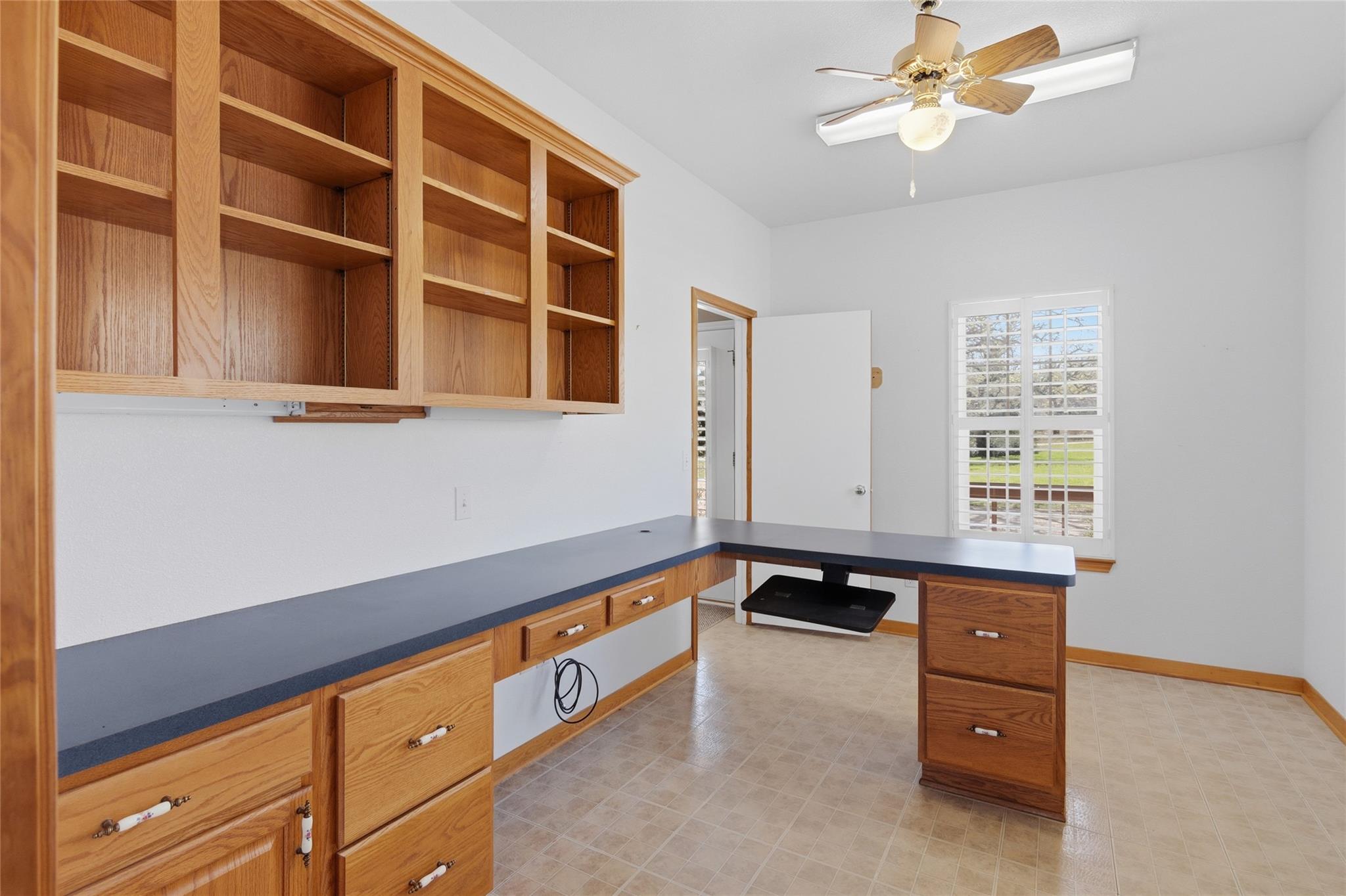 Seguin, Texas, 78155, United States, 3 Bedrooms Bedrooms, ,3 BathroomsBathrooms,Residential,For Sale,2037314