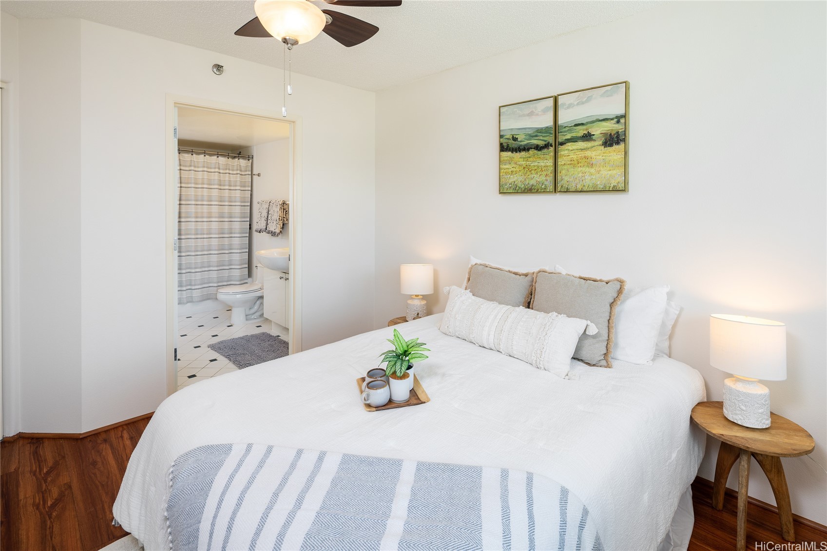 Honolulu, Hawaii, 96813, United States, 1 Bedroom Bedrooms, ,1 BathroomBathrooms,Residential,For Sale,1940357