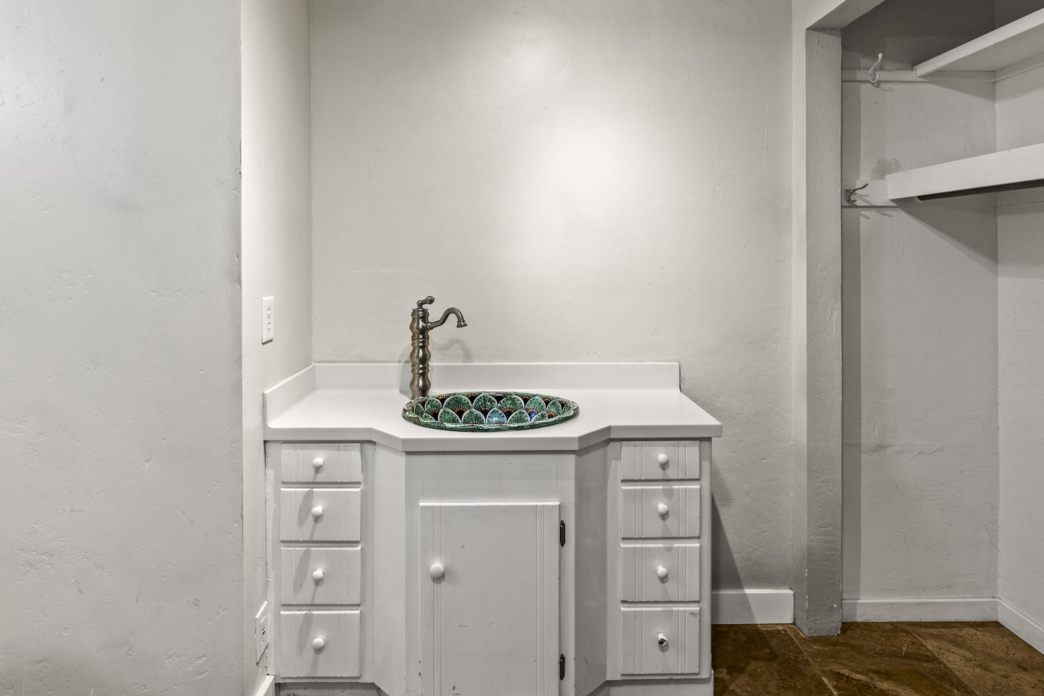  11 Lukens Pl. Angwin, CA. - 物件實景