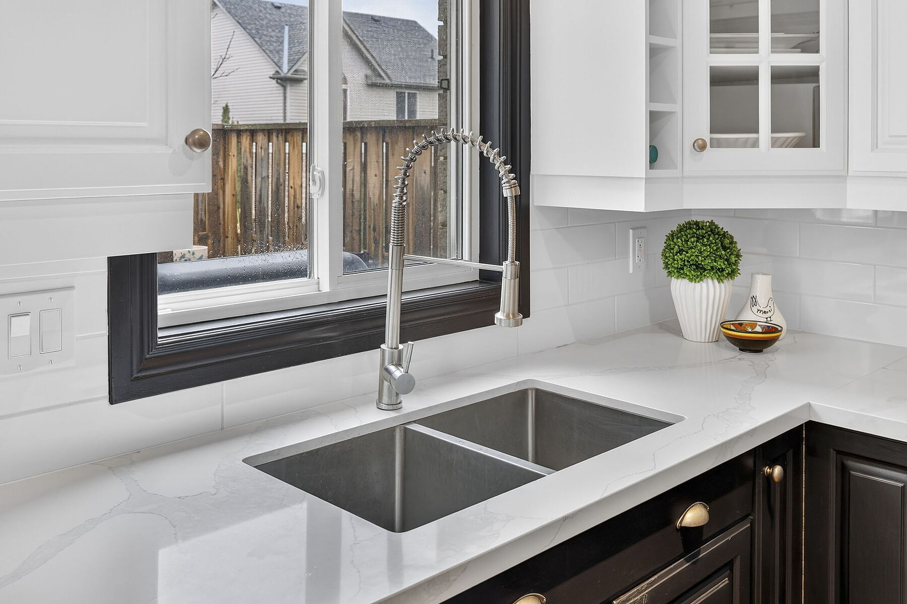  Family Oriented Neighborhood - 物件實景