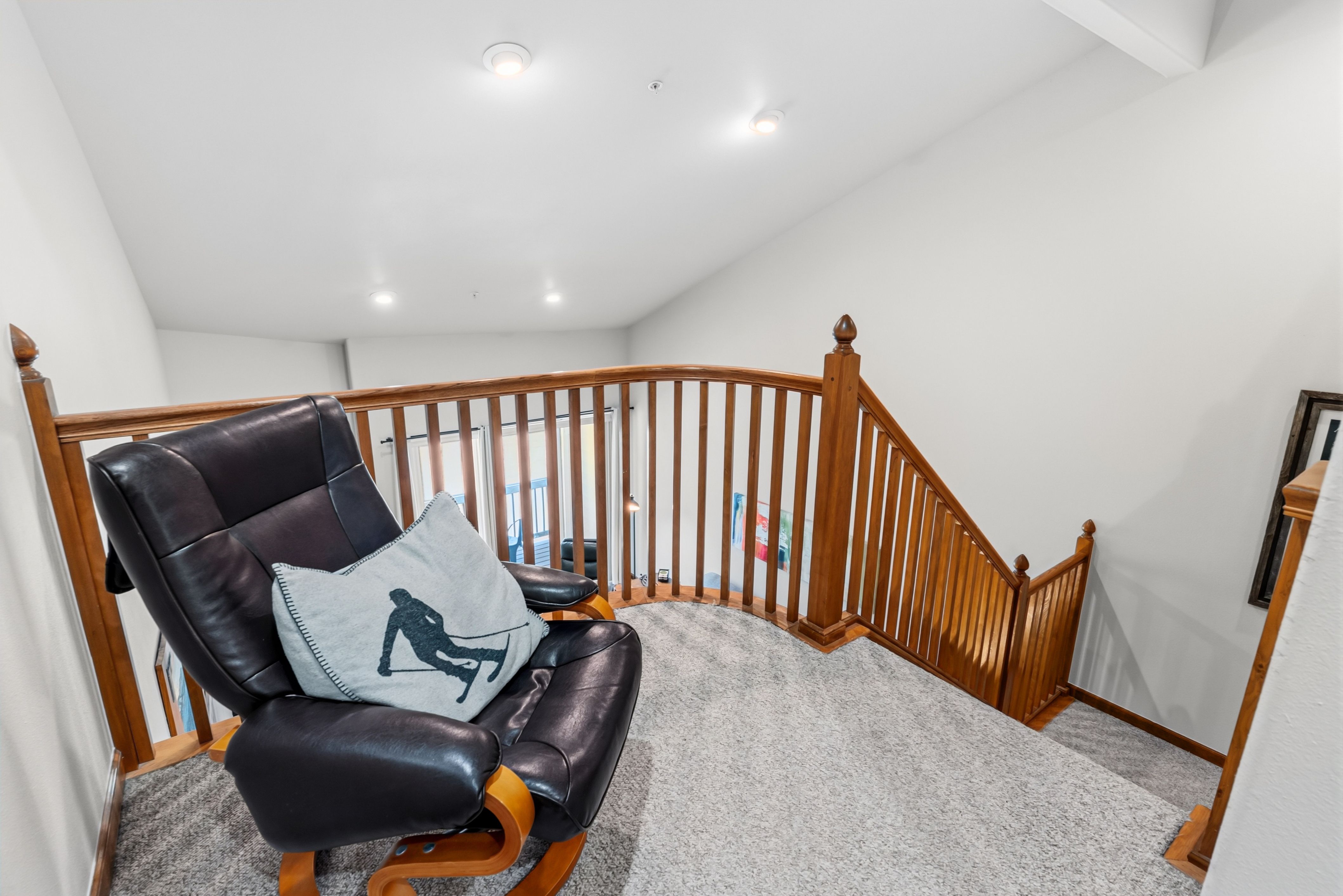  103 Morningstar Circle, Frisco, CO, 80443 - 物件實景