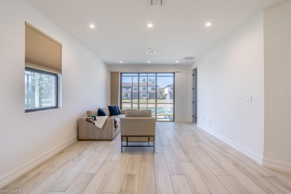 NAPLES, Florida, 34119, United States, 3 Bedrooms Bedrooms, ,3 BathroomsBathrooms,Residential,For Sale,2006005