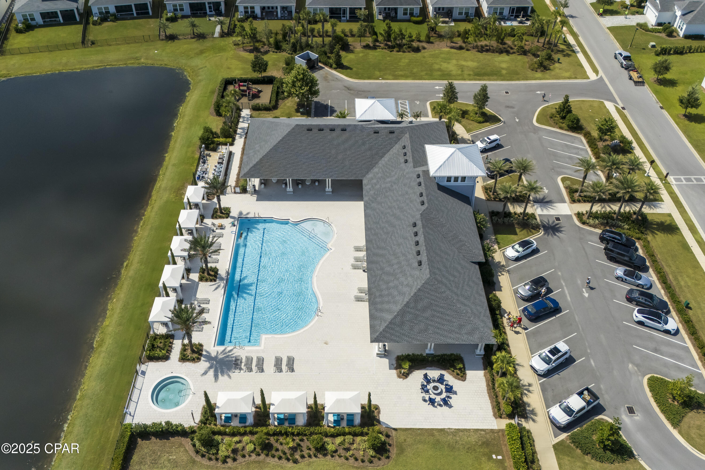 Inlet Beach, Florida, 32461, United States, 3 Bedrooms Bedrooms, ,2 BathroomsBathrooms,Residential,For Sale,1875862