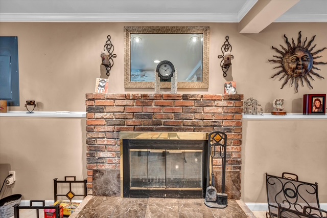 West Haven, Connecticut, 06516, United States, 4 Bedrooms Bedrooms, ,2 BathroomsBathrooms,Residential,For Sale,1981811