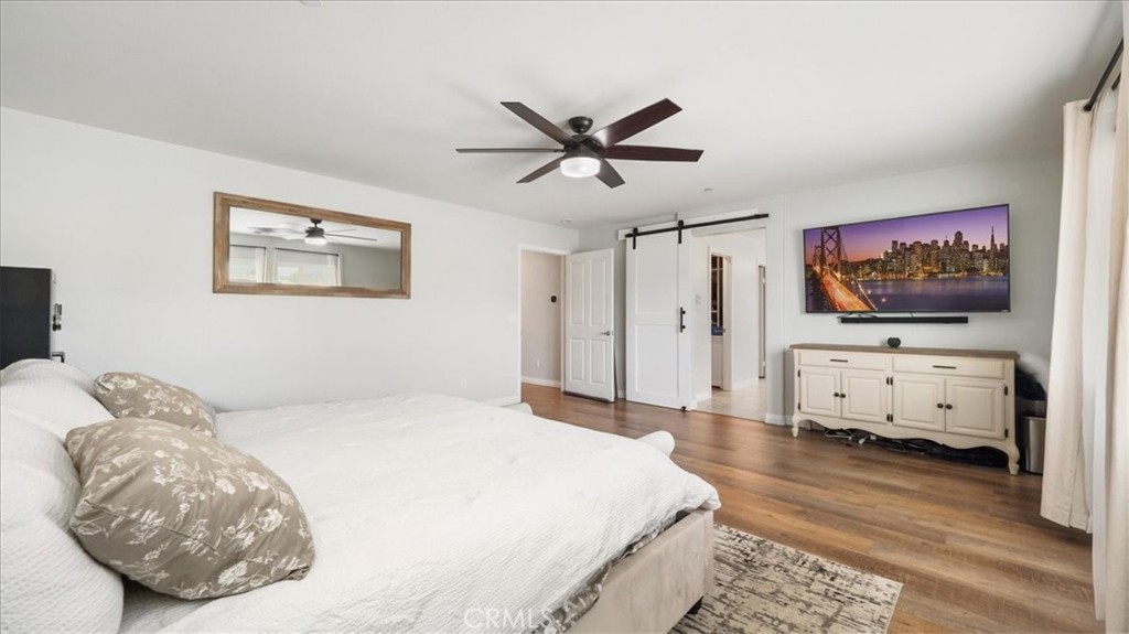 San Bernardino, California, 92407, United States, 6 Bedrooms Bedrooms, ,4 BathroomsBathrooms,Residential,For Sale,2031957