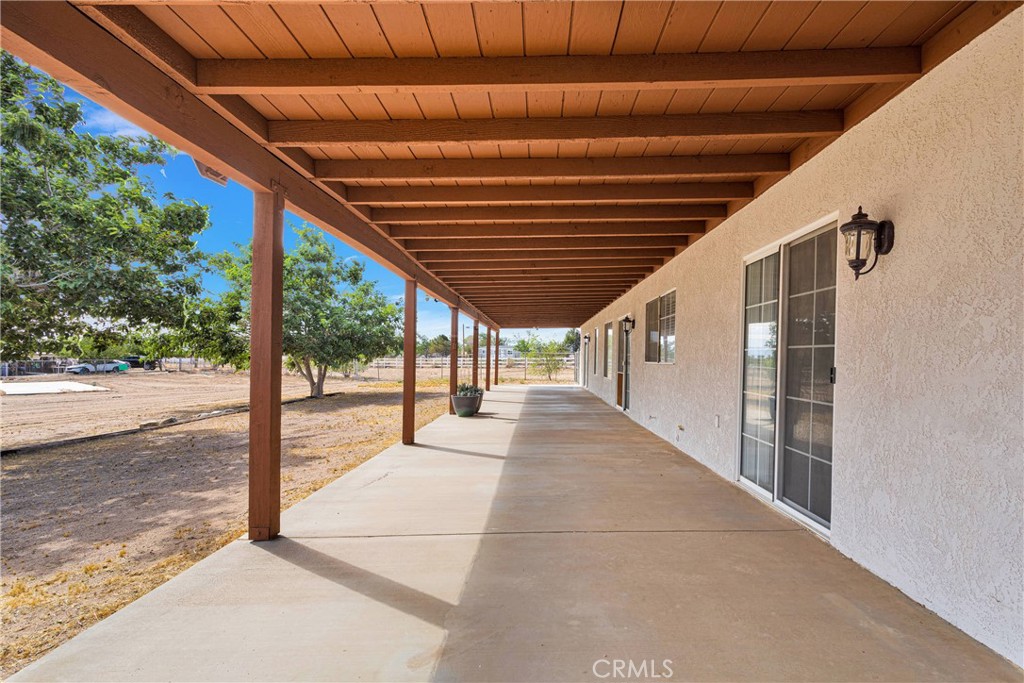 Phelan, California, 92371, United States, 3 Bedrooms Bedrooms, ,3 BathroomsBathrooms,Residential,For Sale,1881862