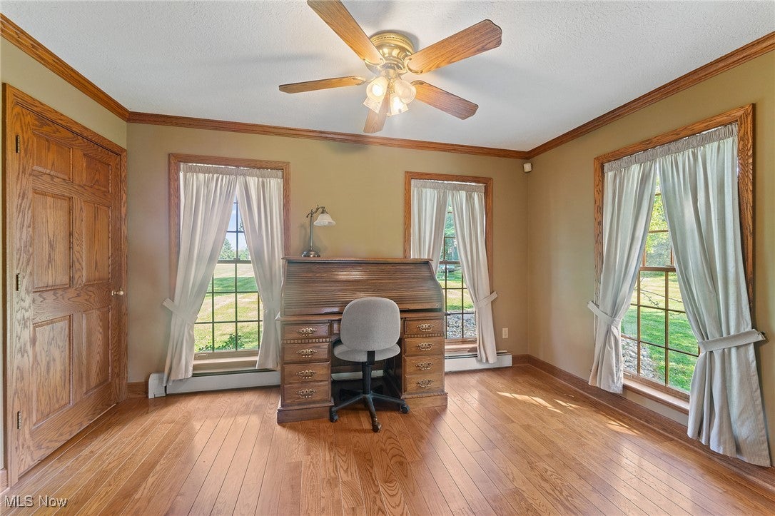 Beloit, Ohio, 44609, United States, 4 Bedrooms Bedrooms, ,3 BathroomsBathrooms,Residential,For Sale,1984266