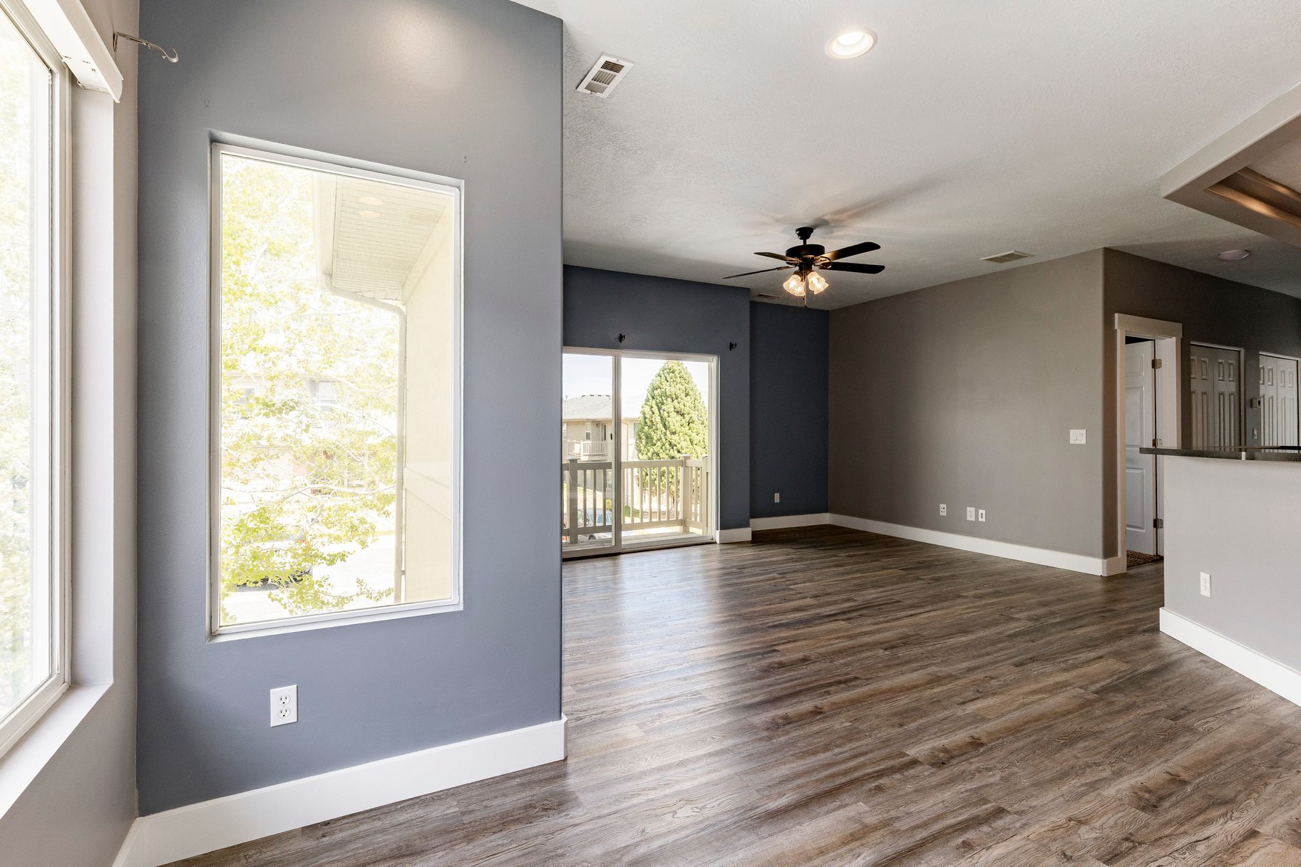  Turn-key Aspen Springs Gem in Riverton, Utah - 物件實景