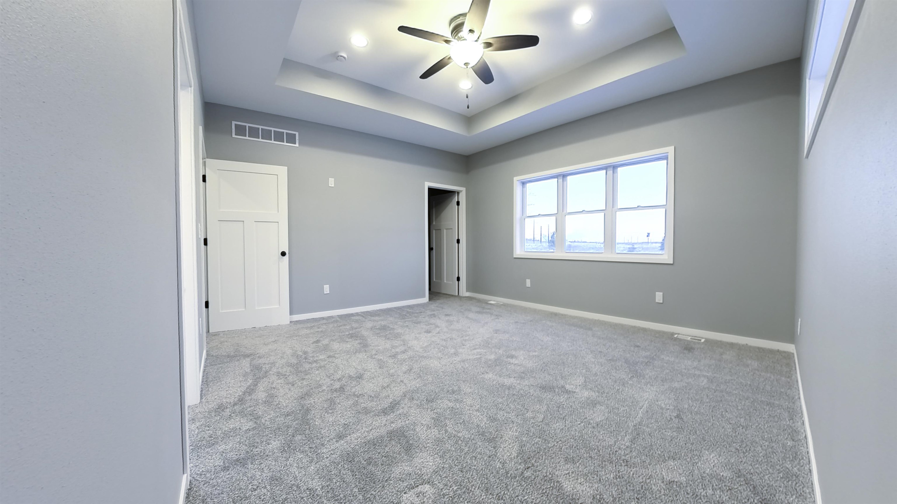 Milton, Wisconsin, 53563, United States, 3 Bedrooms Bedrooms, ,3 BathroomsBathrooms,Residential,For Sale,1977987