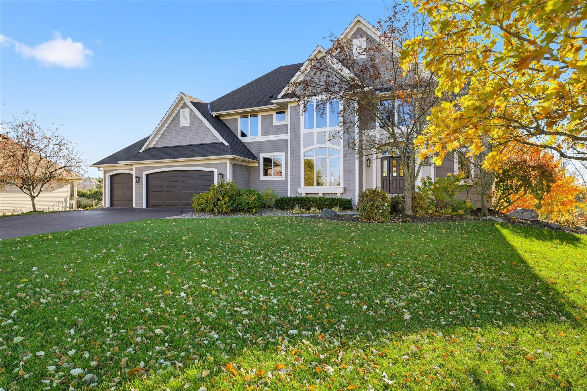 Medina, Minnesota, 55340, United States, 5 Bedrooms Bedrooms, ,3 BathroomsBathrooms,Residential,For Sale,1989034