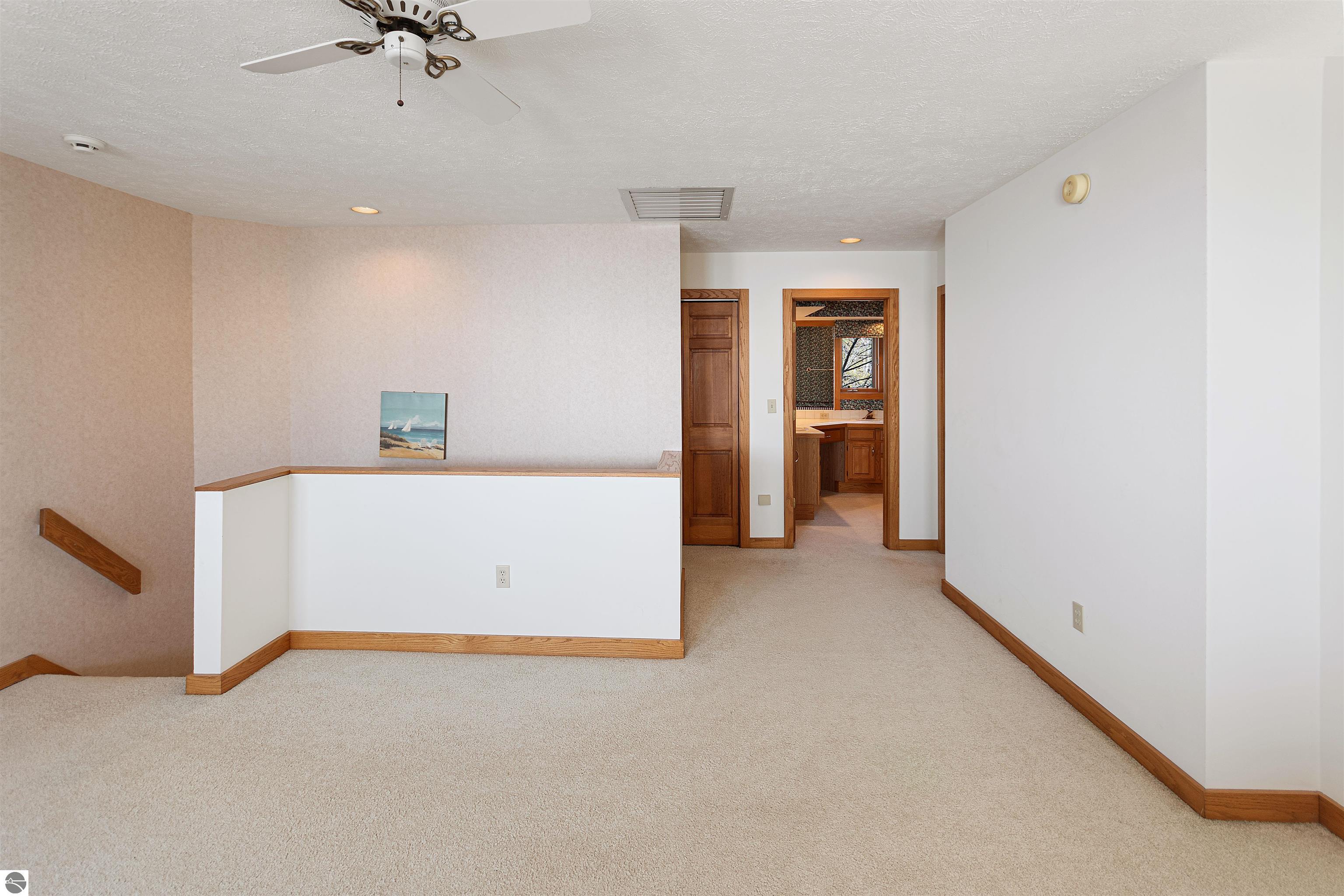 Traverse City, Michigan, 49686, United States, 5 Bedrooms Bedrooms, ,4 BathroomsBathrooms,Residential,For Sale,1770501