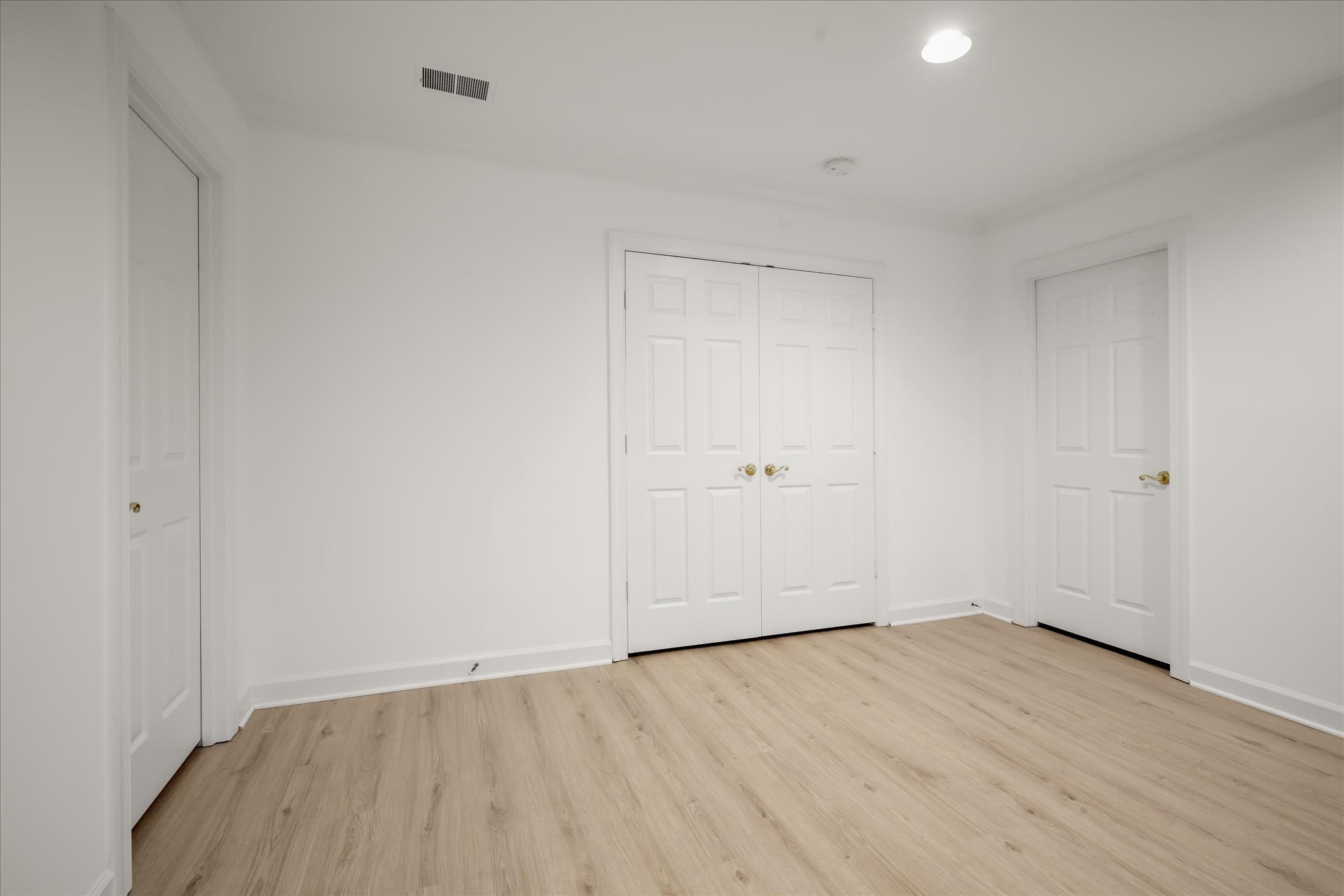  15300 Kwanzan Court, Gaithersburg, MD, 20878 - 物件實景