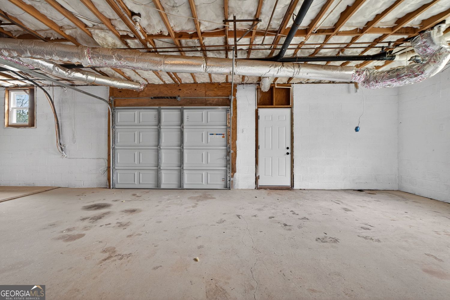 Fayetteville, Georgia, 30215, United States, 4 Bedrooms Bedrooms, ,2 BathroomsBathrooms,Residential,For Sale,2013140