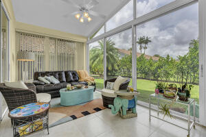 Boynton Beach, Florida, 33437, United States, 3 Bedrooms Bedrooms, ,2 BathroomsBathrooms,Residential,For Sale,1984262