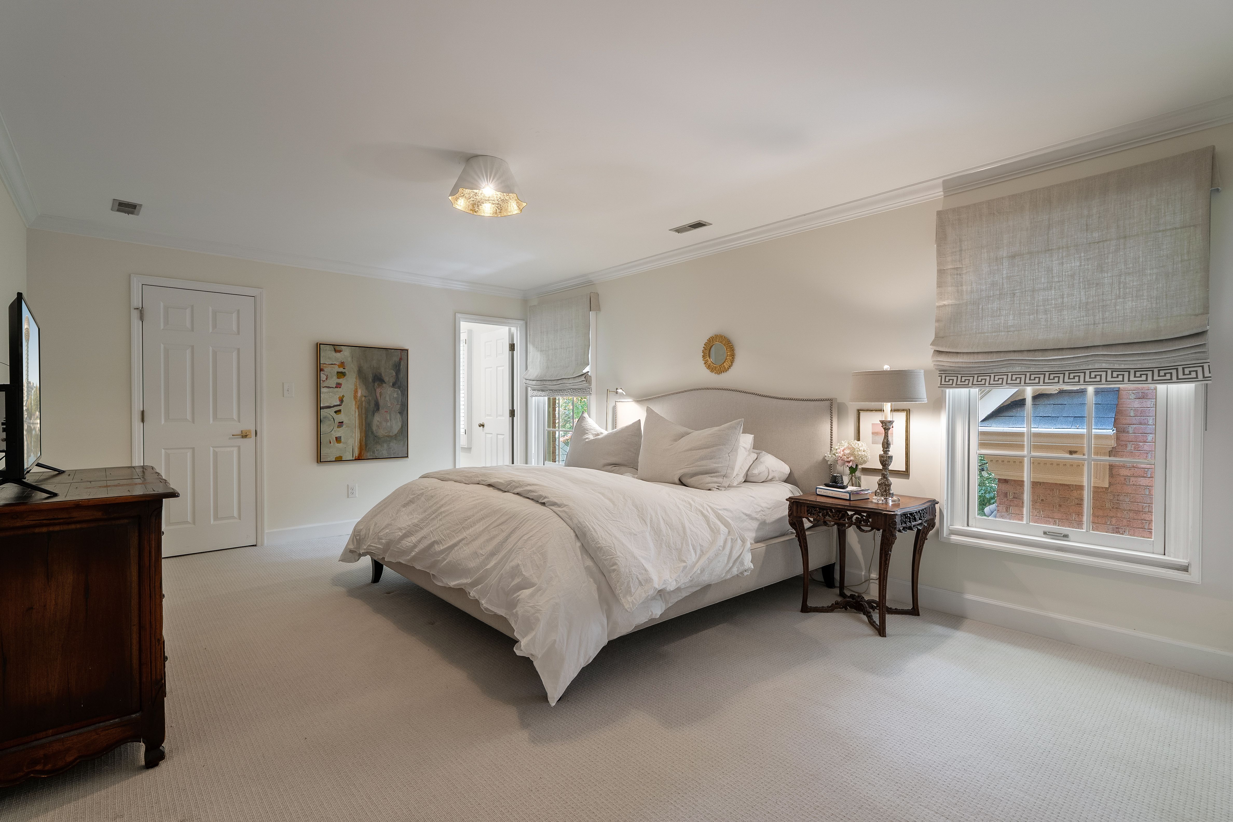  7335 Misty Meadow Place, Knoxville, TN 37919 - 物件實景