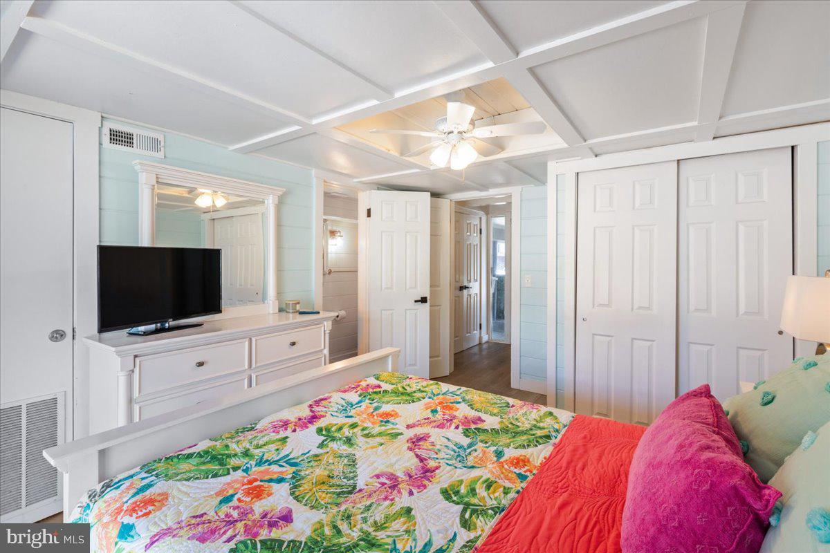 Ocean City, Maryland, 21842, United States, 4 Bedrooms Bedrooms, ,4 BathroomsBathrooms,Residential,For Sale,1989462