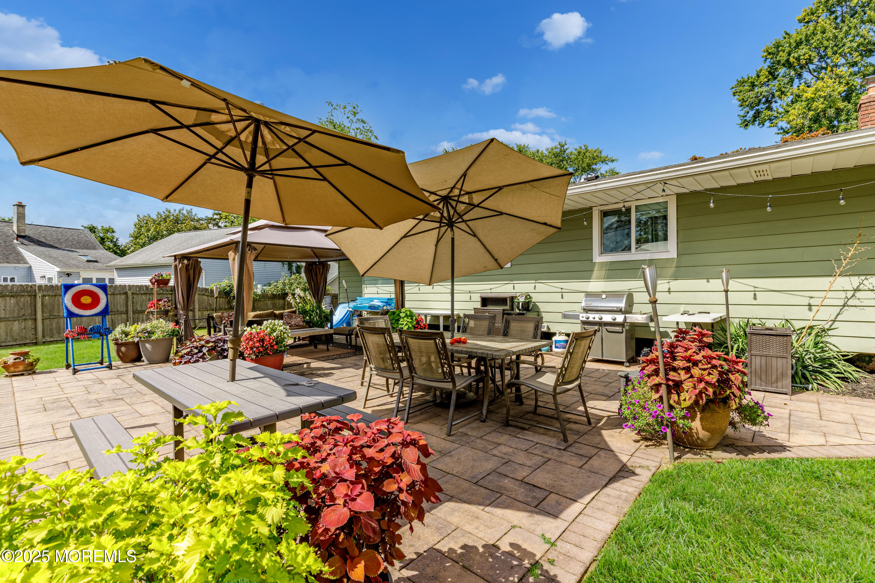 Freehold, New Jersey, 07728, United States, 3 Bedrooms Bedrooms, ,1 BathroomBathrooms,Residential,For Sale,1939212