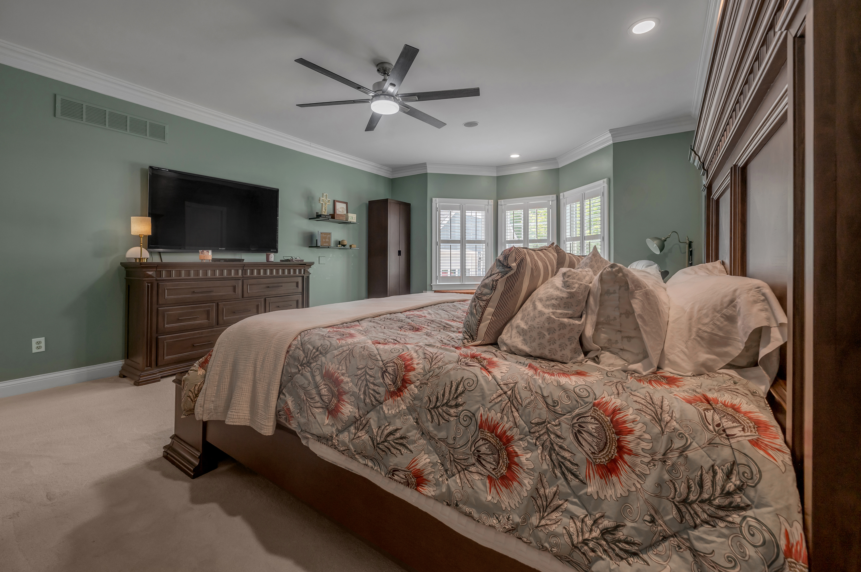  1368 Keene South Elkhorn Road - 物件實景