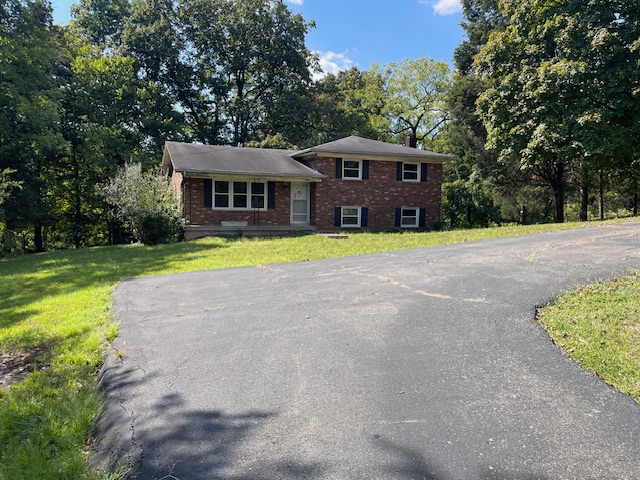 Clermont, Kentucky, 40110, United States, ,Land,For Sale,1980542