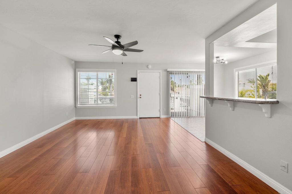 Oceanside, California, 92058, United States, 3 Bedrooms Bedrooms, ,2 BathroomsBathrooms,Residential,For Sale,1874200