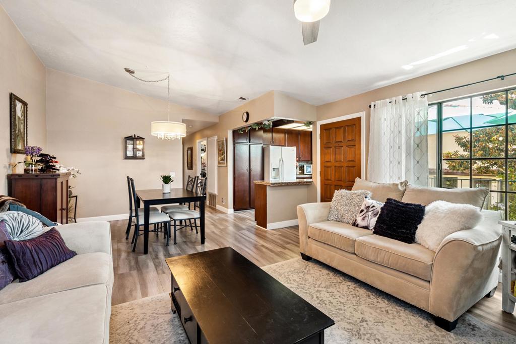 San Diego, California, 92122, United States, 2 Bedrooms Bedrooms, ,2 BathroomsBathrooms,Residential,For Sale,2002525