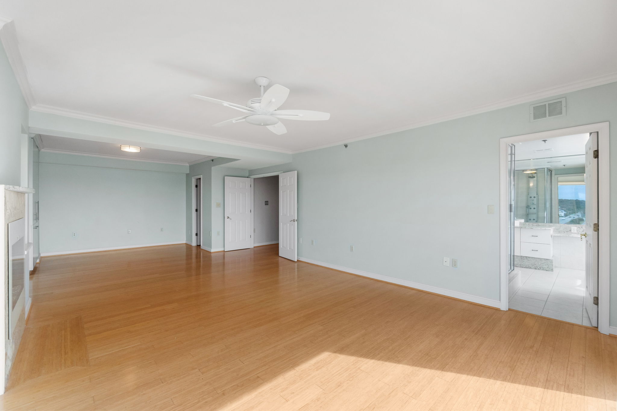  3556 Shore Drive, Virginia Beach, VA, 23455 - 物件實景