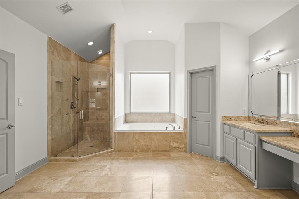 Houston, Texas, 77096, United States, 4 Bedrooms Bedrooms, ,6 BathroomsBathrooms,Residential,For Sale,1827201