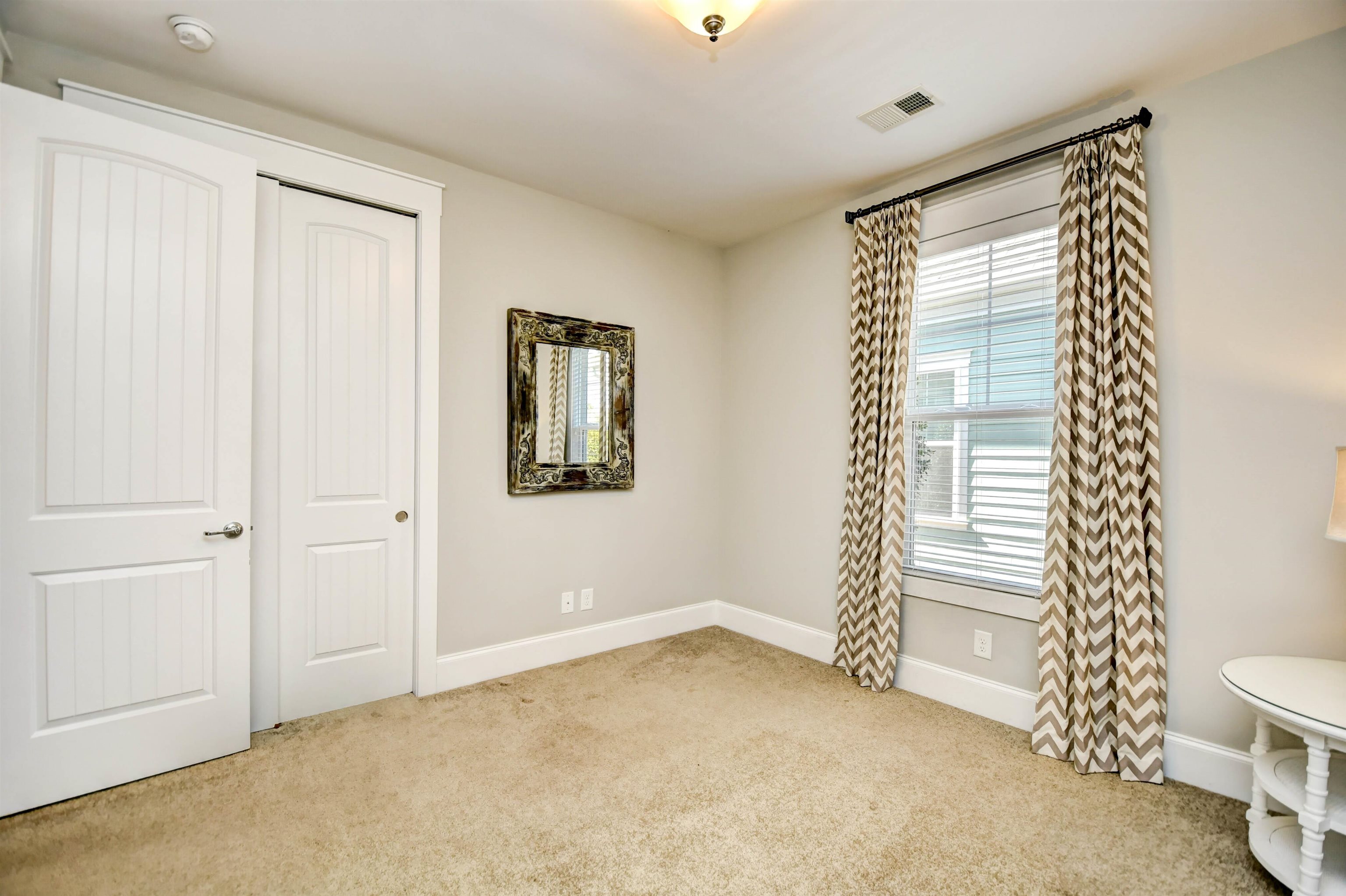 North Myrtle Beach, South Carolina, 29582, United States, 3 Bedrooms Bedrooms, ,2 BathroomsBathrooms,Residential,For Sale,2024675