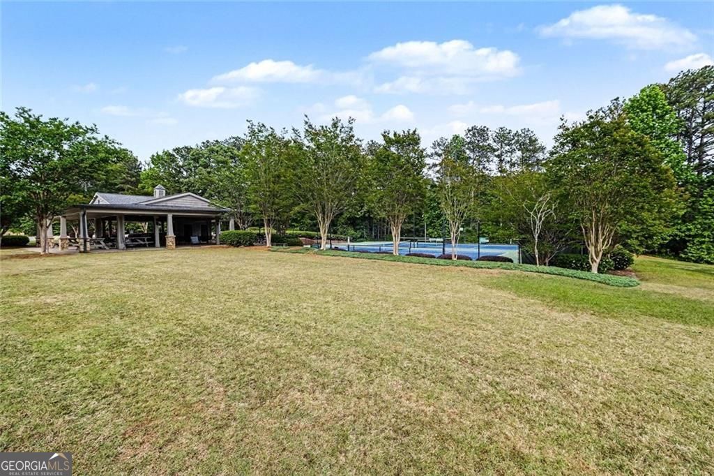 Buford, Georgia, 30519, United States, 5 Bedrooms Bedrooms, ,5 BathroomsBathrooms,Residential,For Sale,2044951