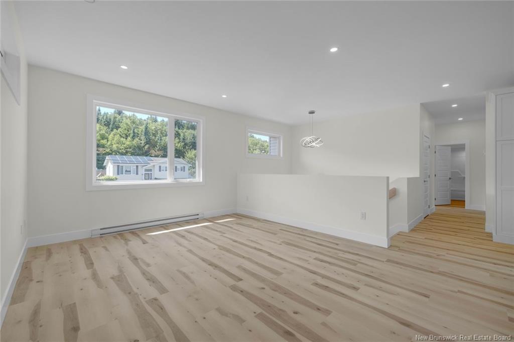 GRAND BAY-WESTFIELD, New Brunswick, E5K 2V8, CA, 3 Bedrooms Bedrooms, ,3 BathroomsBathrooms,Residential,For Sale,1902202