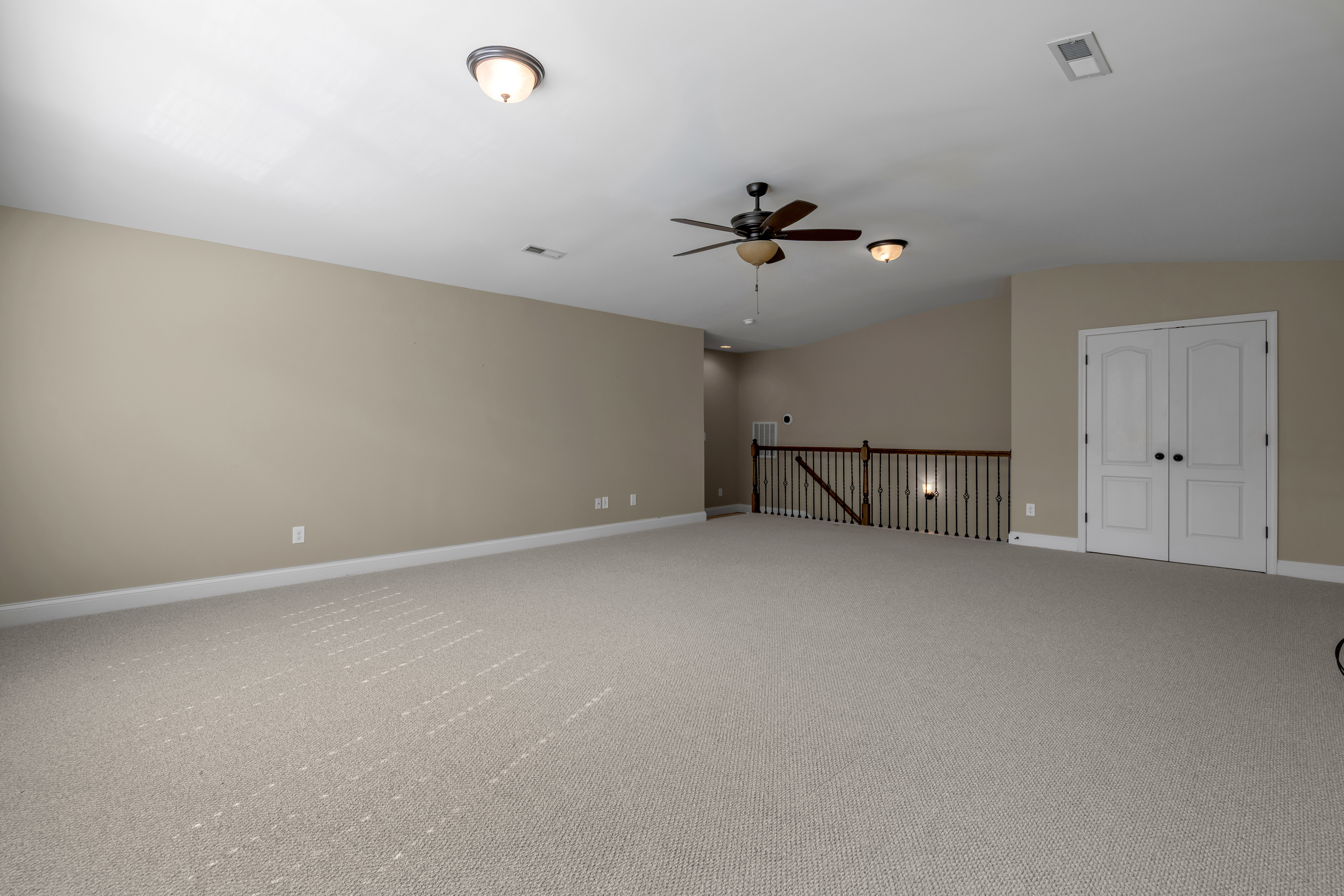  4132 Starrush Place - 物件實景