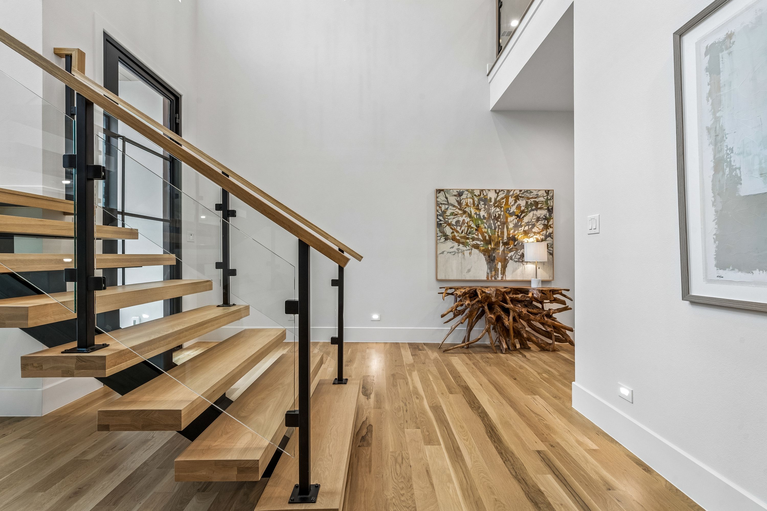  3579 Flaxley Drive - 物件實景
