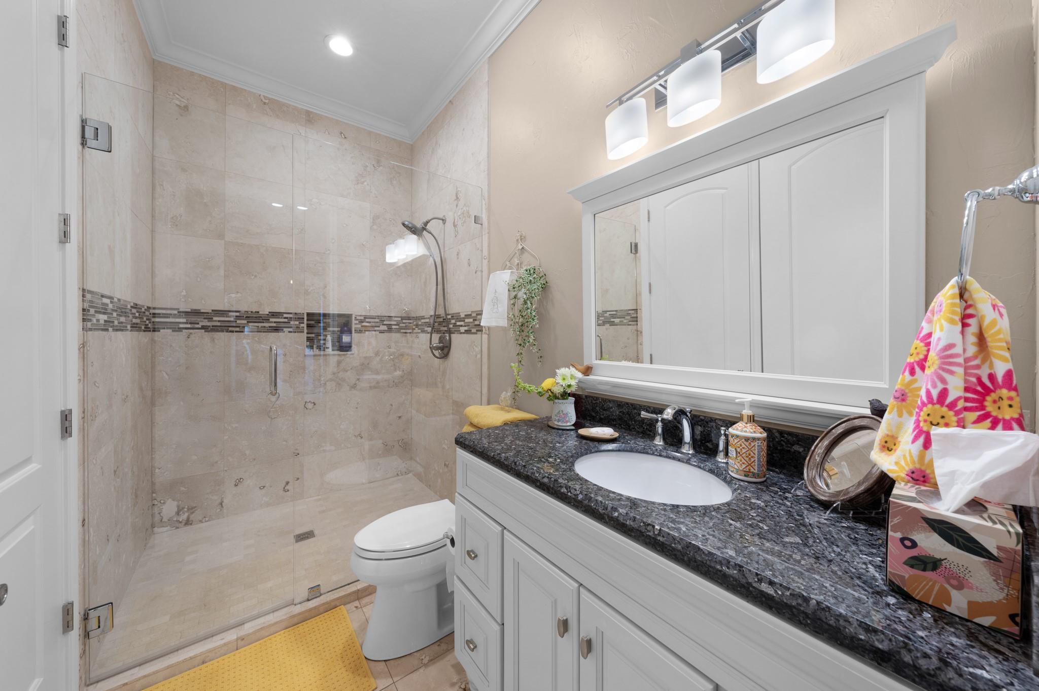 Sulphur Springs, Texas, 75482, United States, 5 Bedrooms Bedrooms, ,4 BathroomsBathrooms,Residential,For Sale,1803498