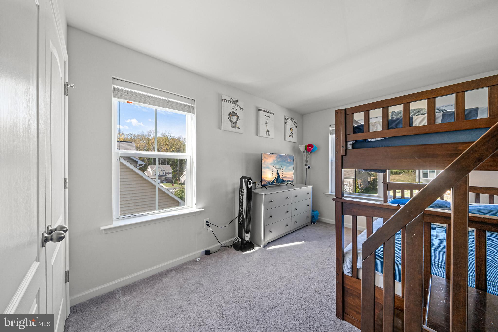 Bryans Road, Maryland, 20616, United States, 5 Bedrooms Bedrooms, ,4 BathroomsBathrooms,Residential,For Sale,1988535