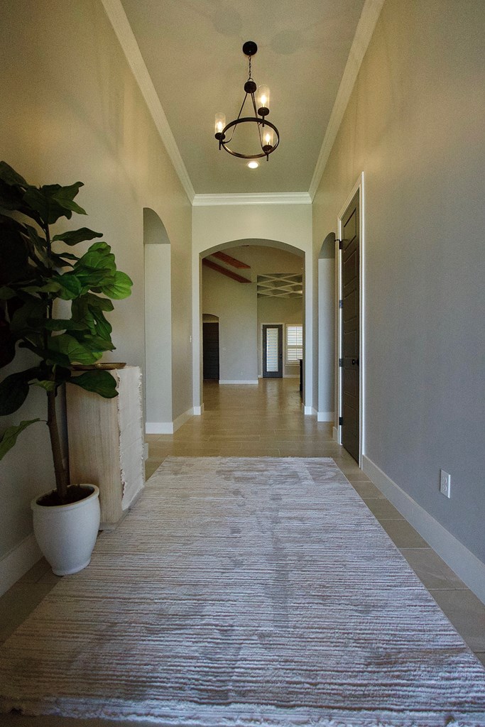 Midland, Texas, 79706, United States, 4 Bedrooms Bedrooms, ,3 BathroomsBathrooms,Residential,For Sale,1983876