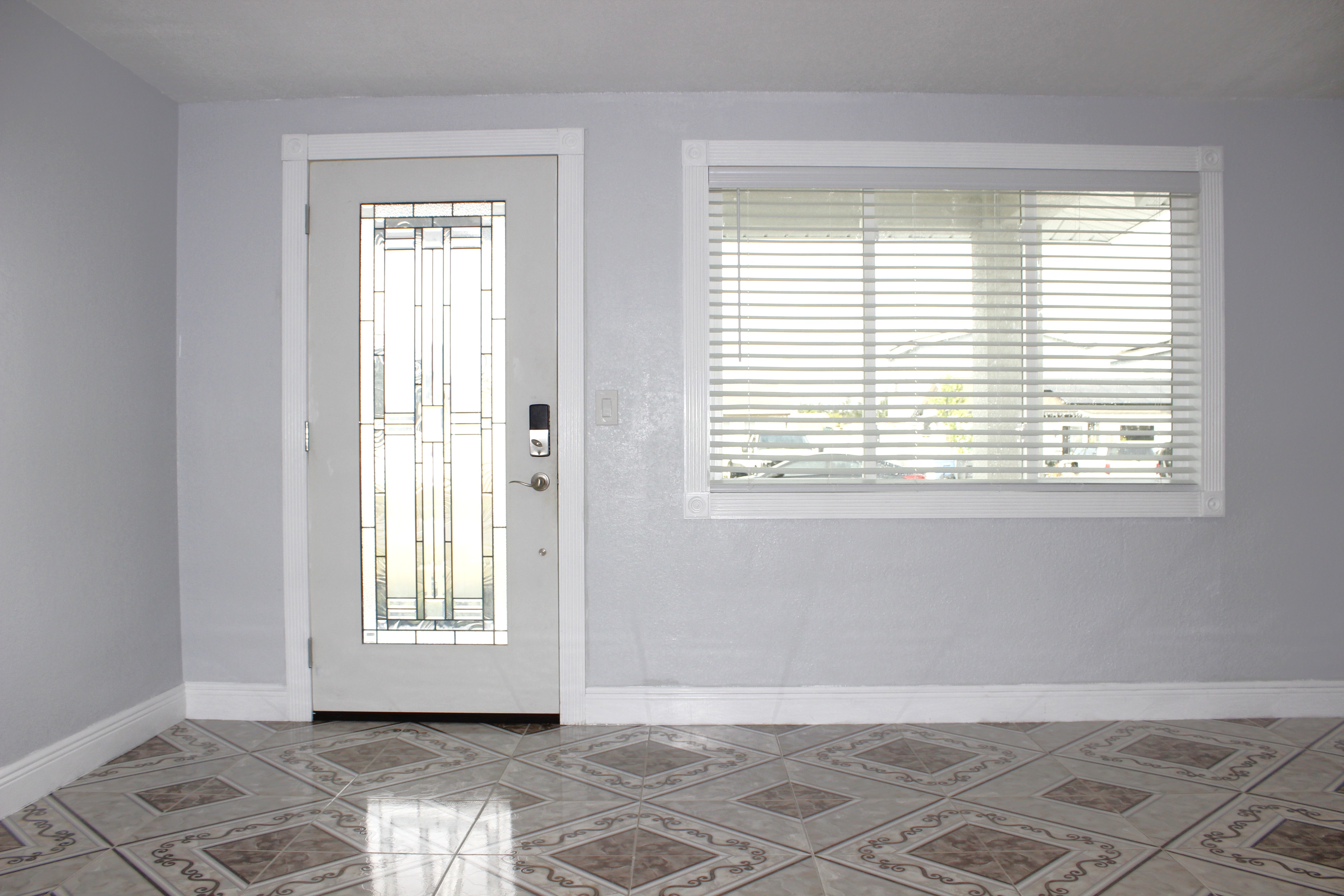 Tampa, Florida, 33615, United States, 4 Bedrooms Bedrooms, ,4 BathroomsBathrooms,Residential,For Sale,2005316