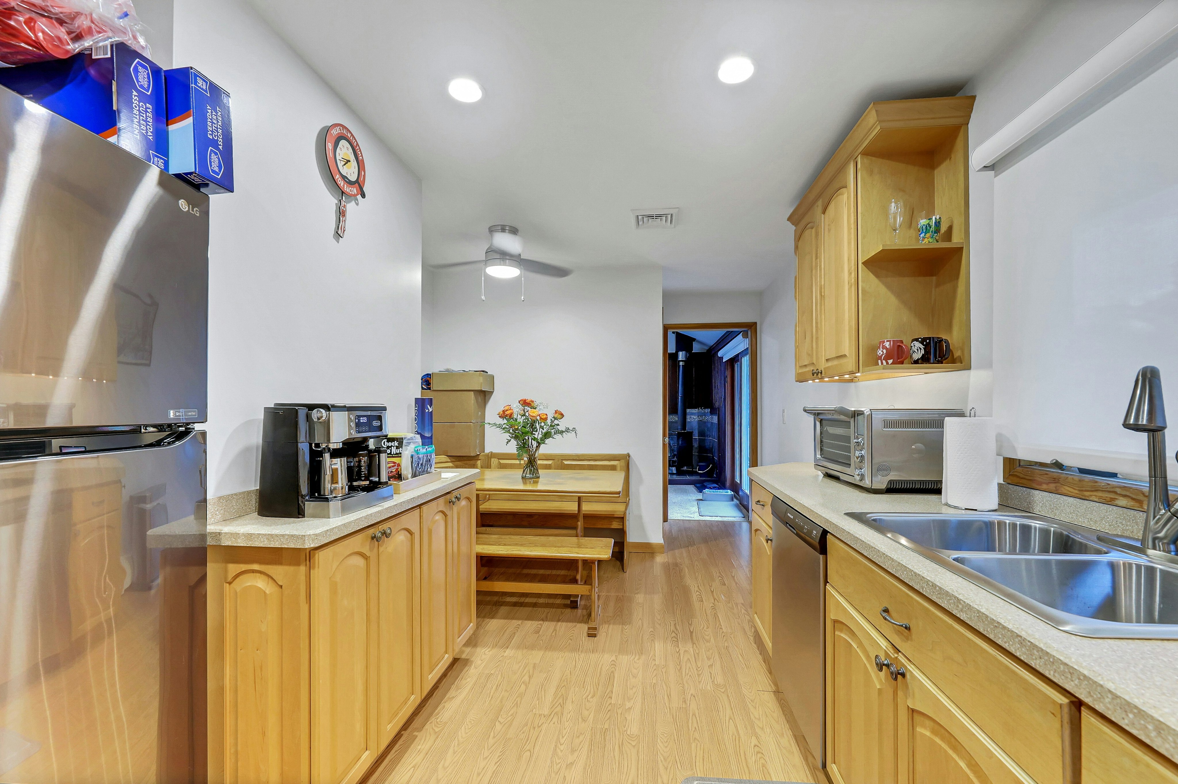  406 High Crest Drive, West Milford, NJ 07480 - 物件實景