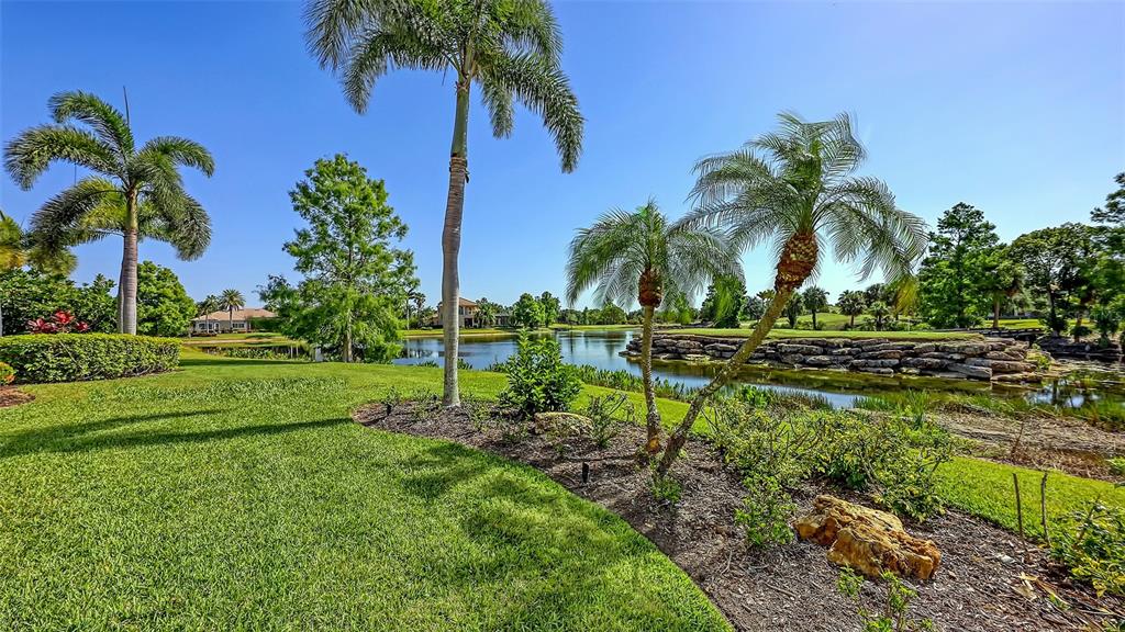 Lakewood Ranch, Florida, 34202, United States, 4 Bedrooms Bedrooms, ,5 BathroomsBathrooms,Residential,For Sale,1795328