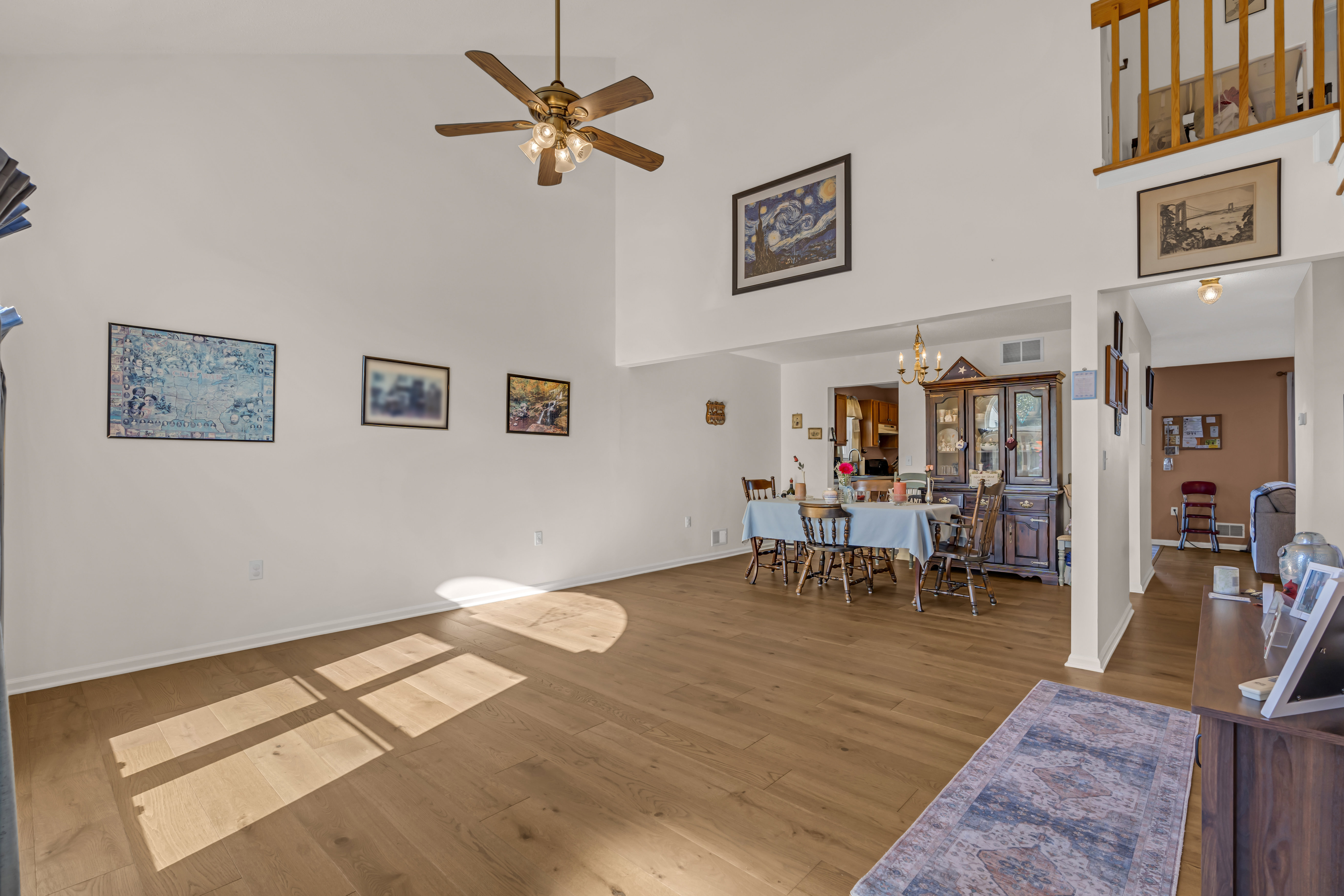 Howell, New Jersey, 07731, United States, 4 Bedrooms Bedrooms, ,3 BathroomsBathrooms,Residential,For Sale,1980506