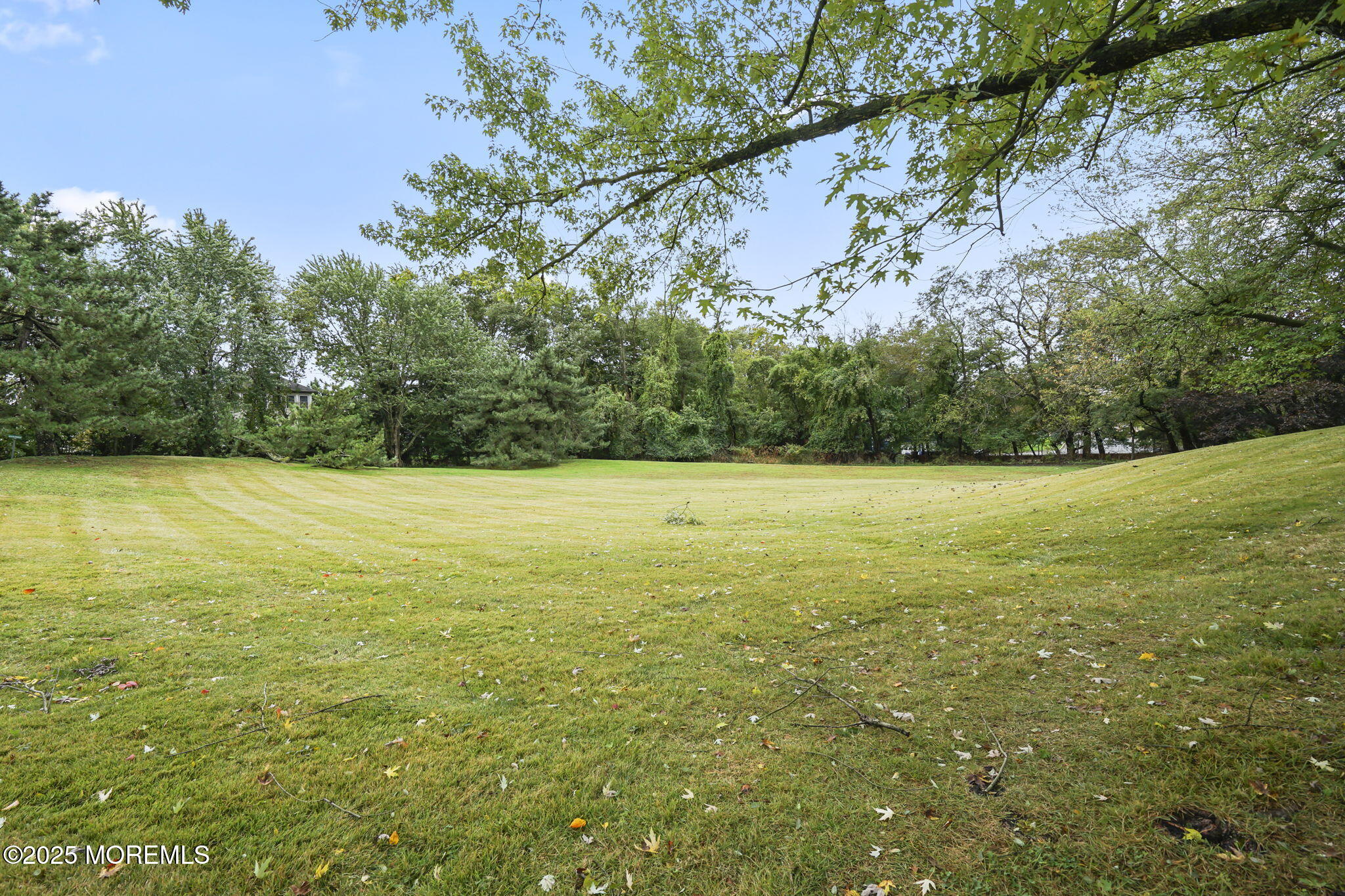 West Long Branch, New Jersey, 07764, United States, ,Land,For Sale,1984201