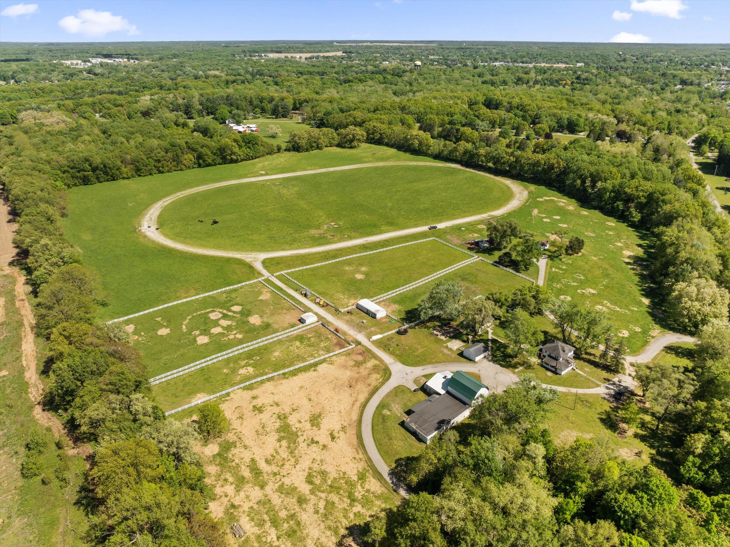 Niles, Michigan, 49120, United States, 2 Bedrooms Bedrooms, ,1 BathroomBathrooms,Residential,For Sale,1838746