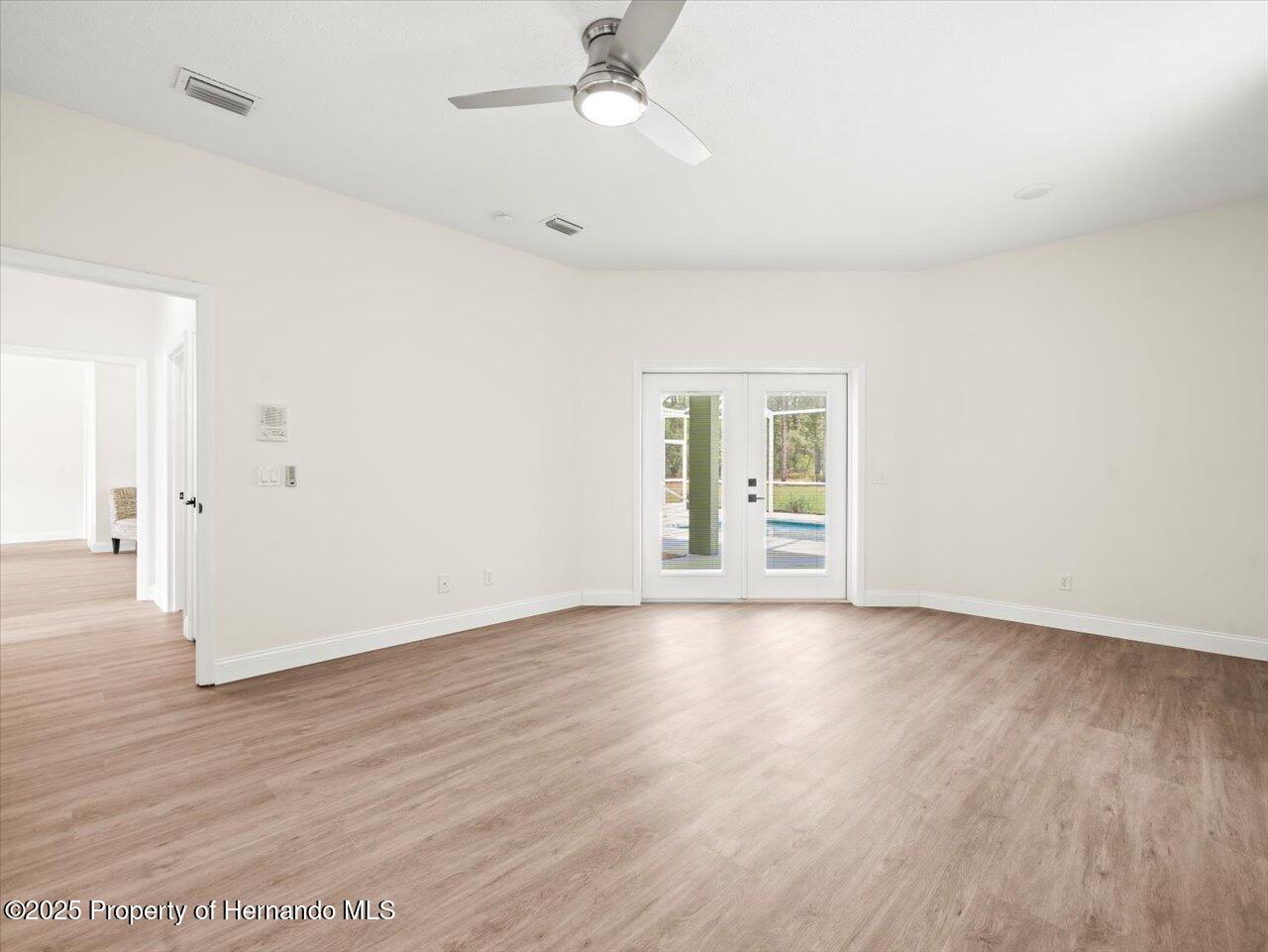 Inverness, Florida, 34453, United States, 4 Bedrooms Bedrooms, ,3 BathroomsBathrooms,Residential,For Sale,1846671