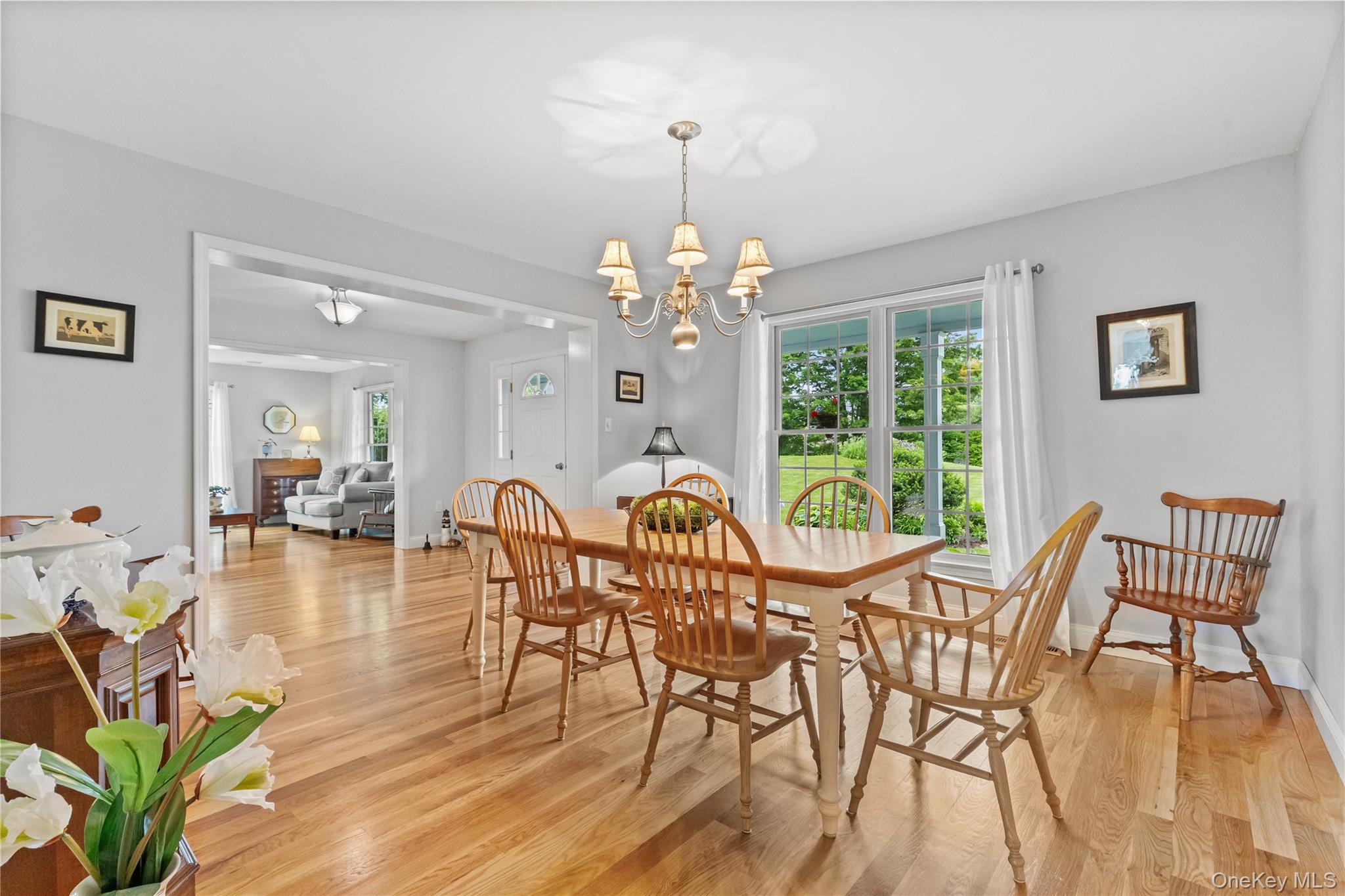 Dover Plains, New York, 12522, United States, 4 Bedrooms Bedrooms, ,6 BathroomsBathrooms,Residential,For Sale,1856462