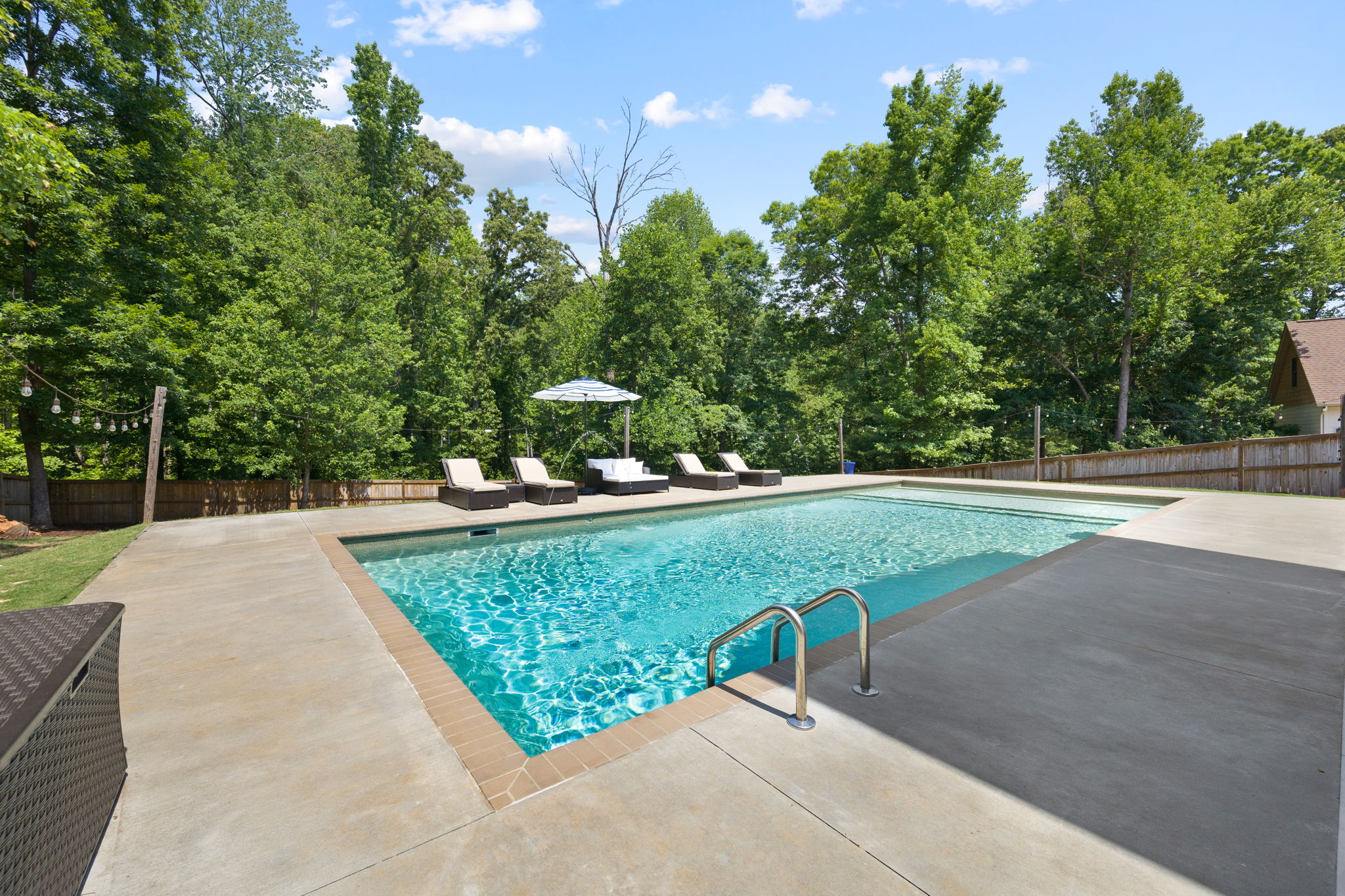 101 Masonbuilt Drive, Taylors, SC 29687 - 物件實景