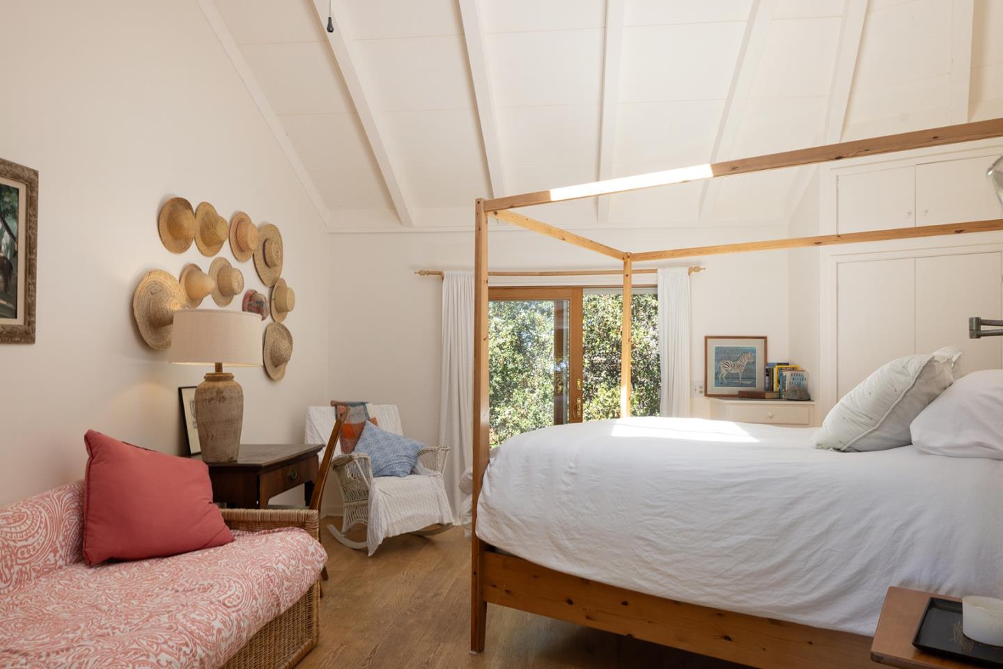 47320 Highway 1, Big Sur, California, 93920, United States, 11 Bedrooms Bedrooms, ,9 BathroomsBathrooms,Residential,For Sale,47320 Highway 1,1659242