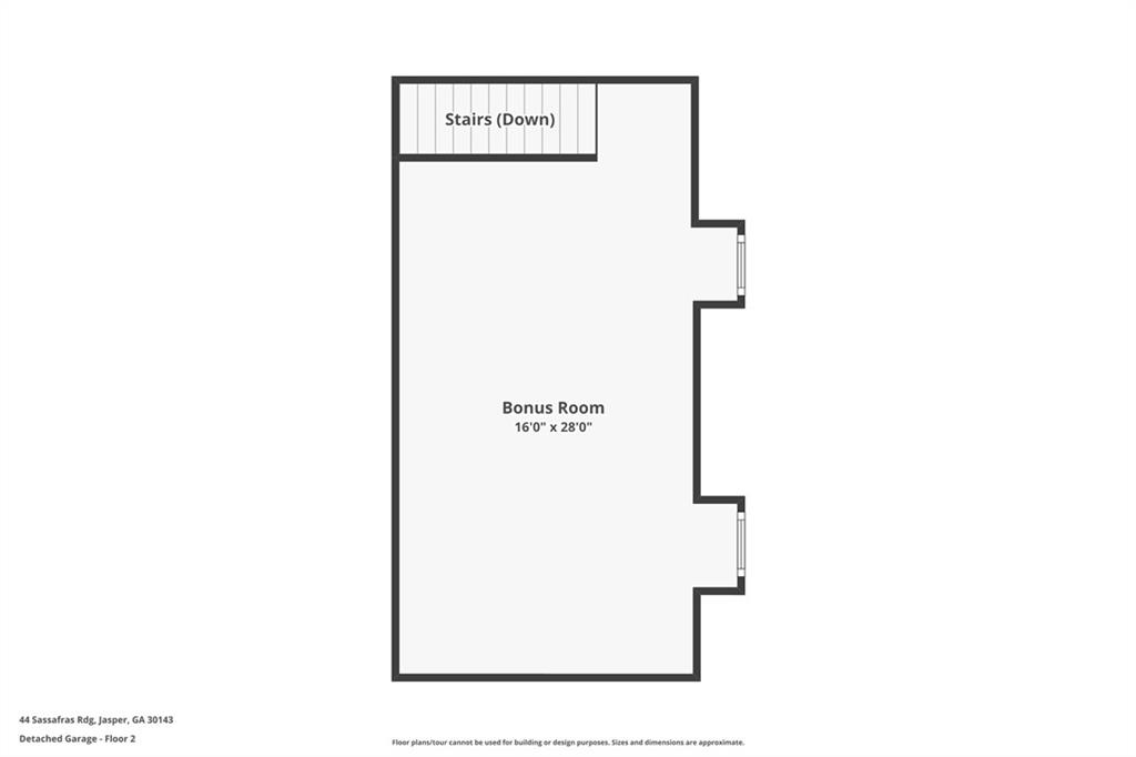 Big Canoe, Georgia, 30143, United States, 4 Bedrooms Bedrooms, ,6 BathroomsBathrooms,Residential,For Sale,1974564