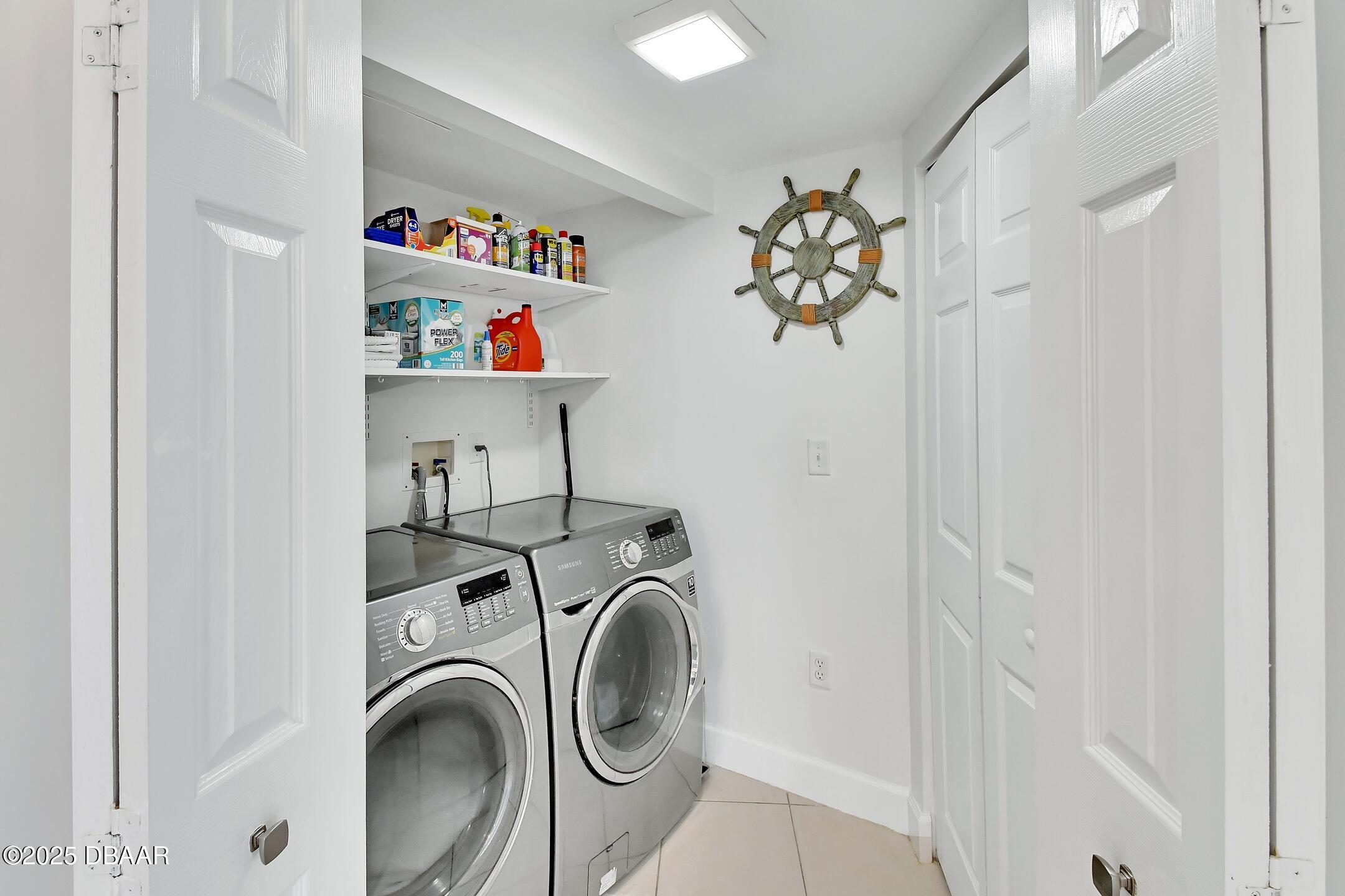 Daytona Beach, Florida, 32118, United States, 3 Bedrooms Bedrooms, ,3 BathroomsBathrooms,Residential,For Sale,1737789