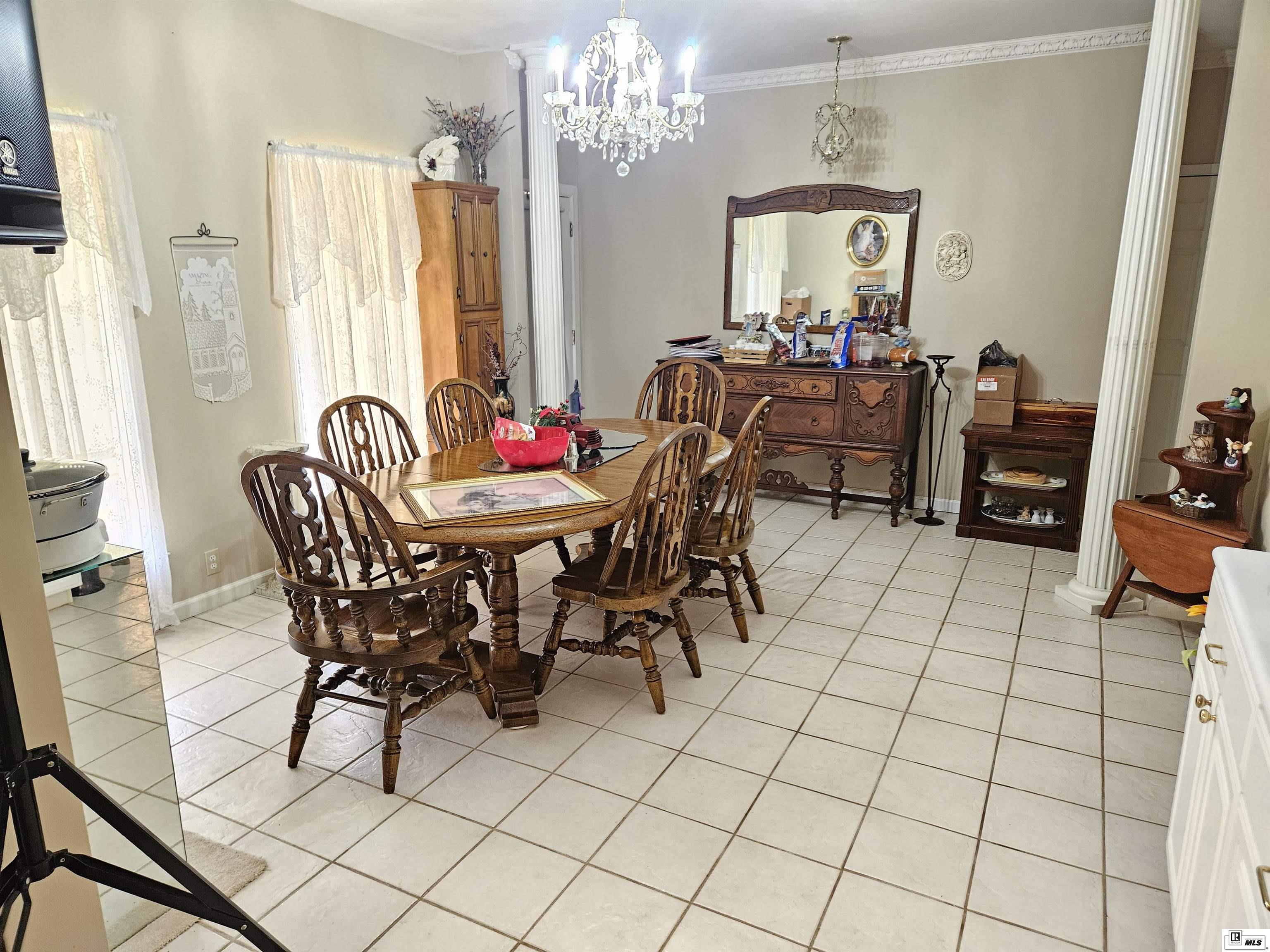 167 GUYTON LOOP ROAD, Calhoun, Louisiana, 71225, United States, 4 Bedrooms Bedrooms, ,4 BathroomsBathrooms,Residential,For Sale,167 GUYTON LOOP ROAD,1627730