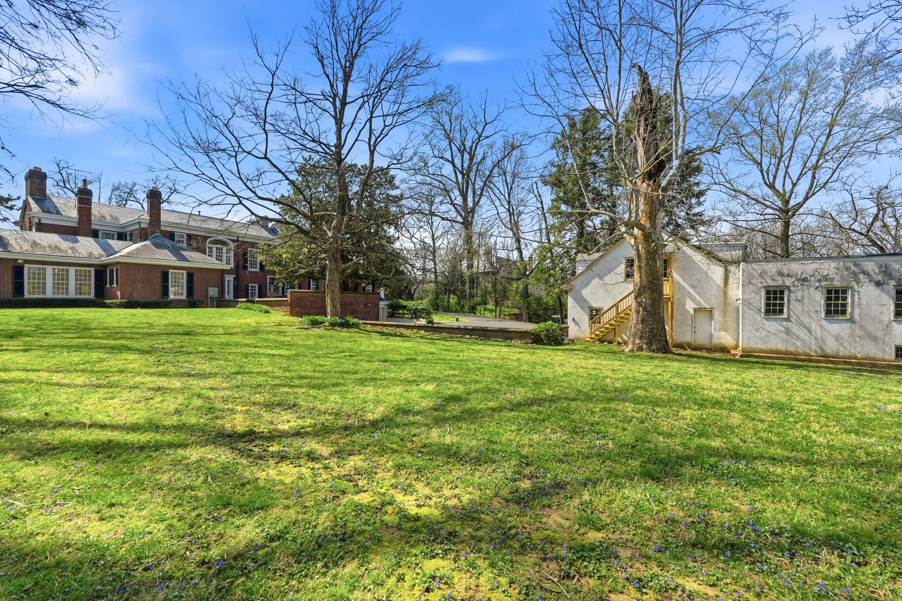  1029 Alta Vista Road, Louisville, KY 40205 - 物件實景